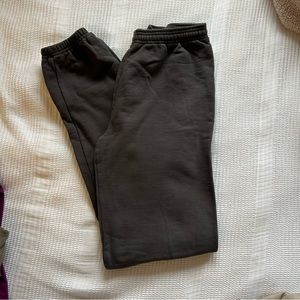 Skims joggers